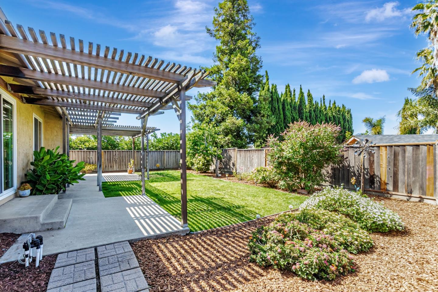 3296 Flintdale Drive