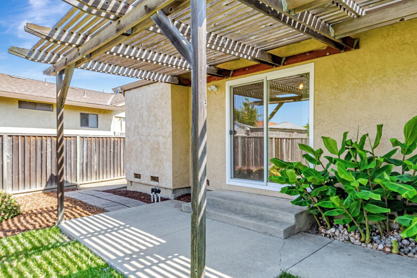 3296 Flintdale Drive
