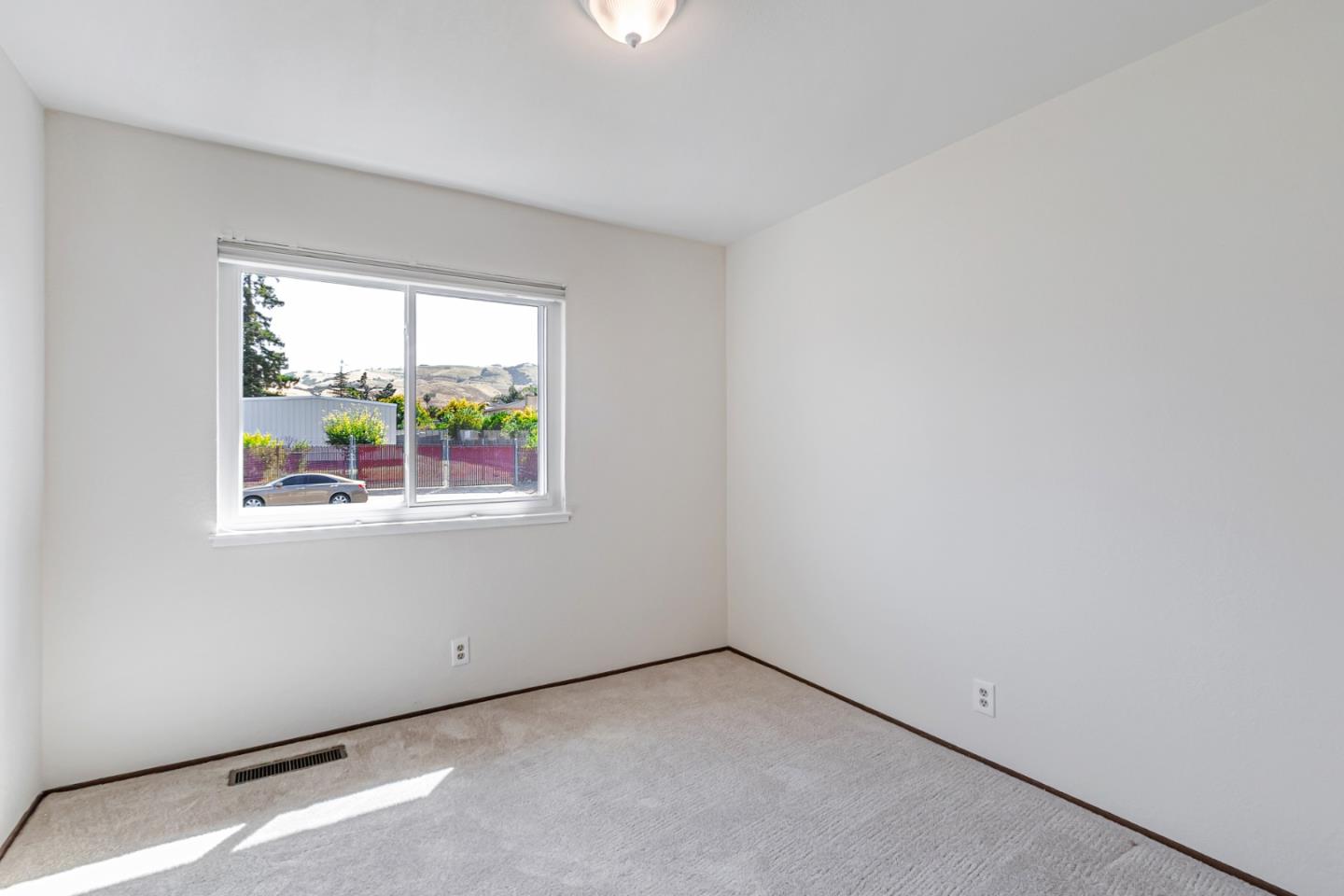 3296 Flintdale Drive