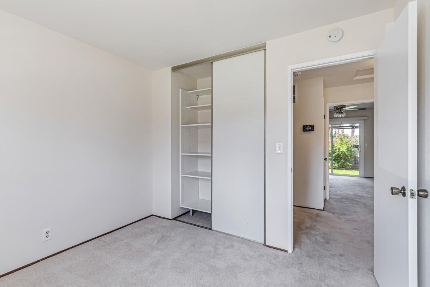 3296 Flintdale Drive