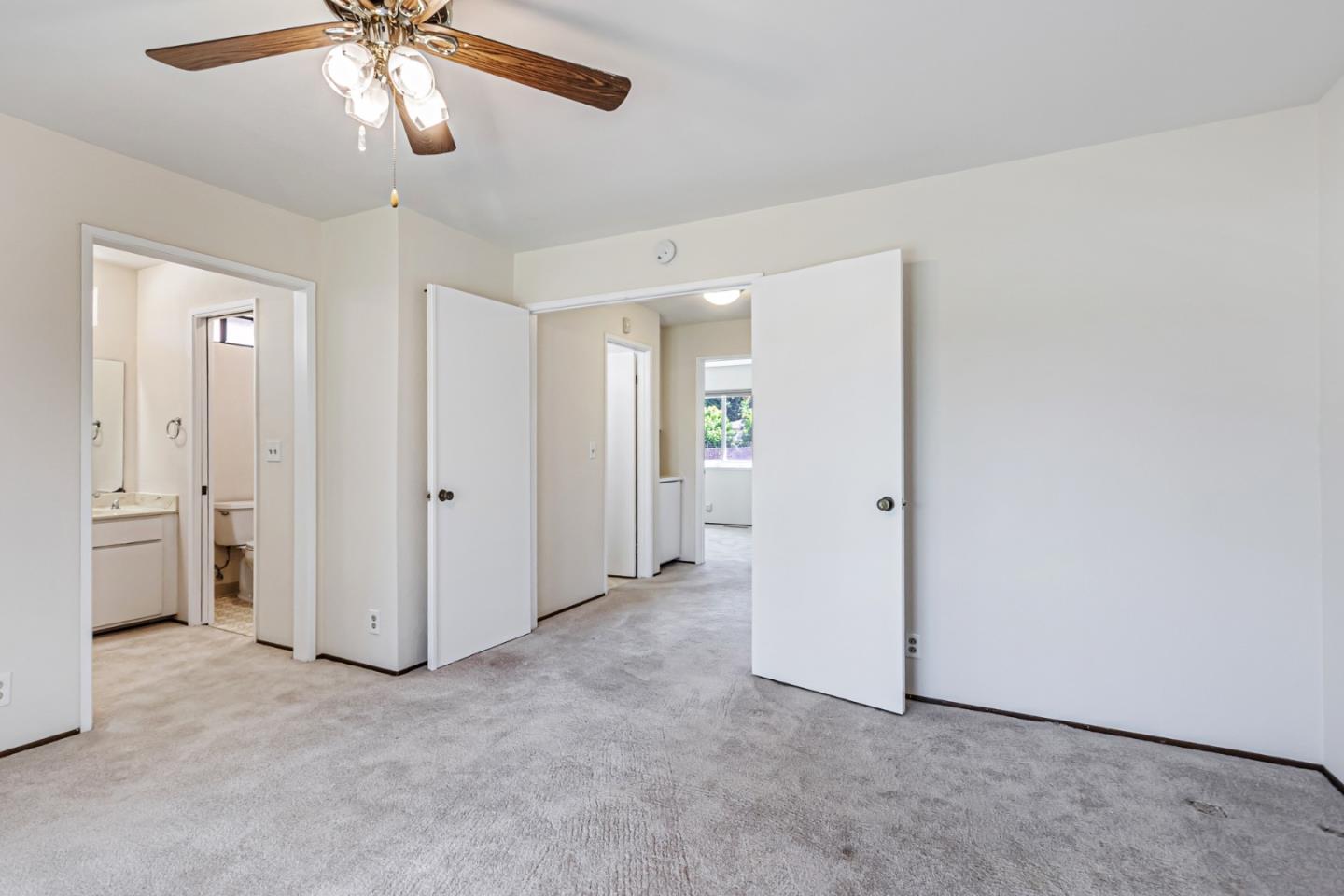 3296 Flintdale Drive