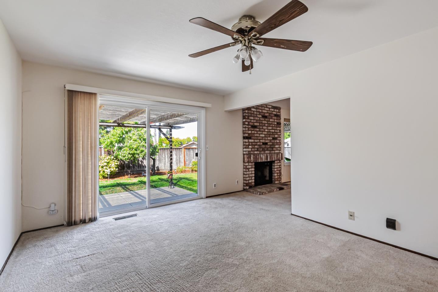 3296 Flintdale Drive