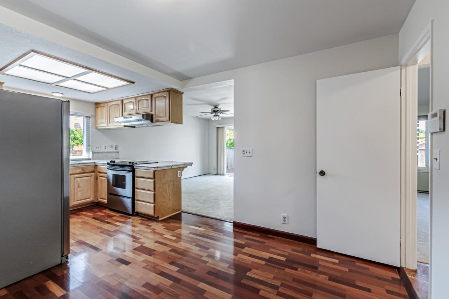 3296 Flintdale Drive