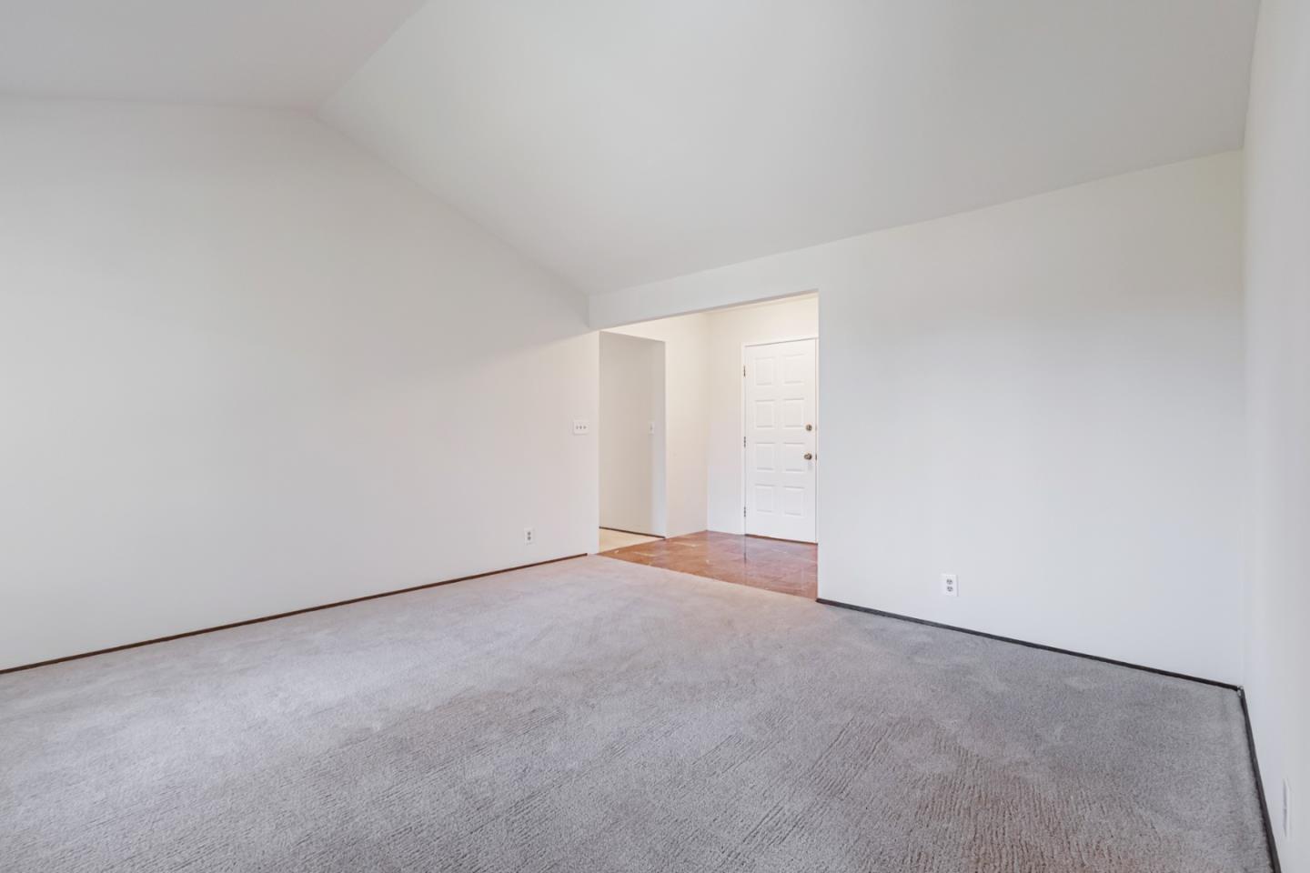 3296 Flintdale Drive