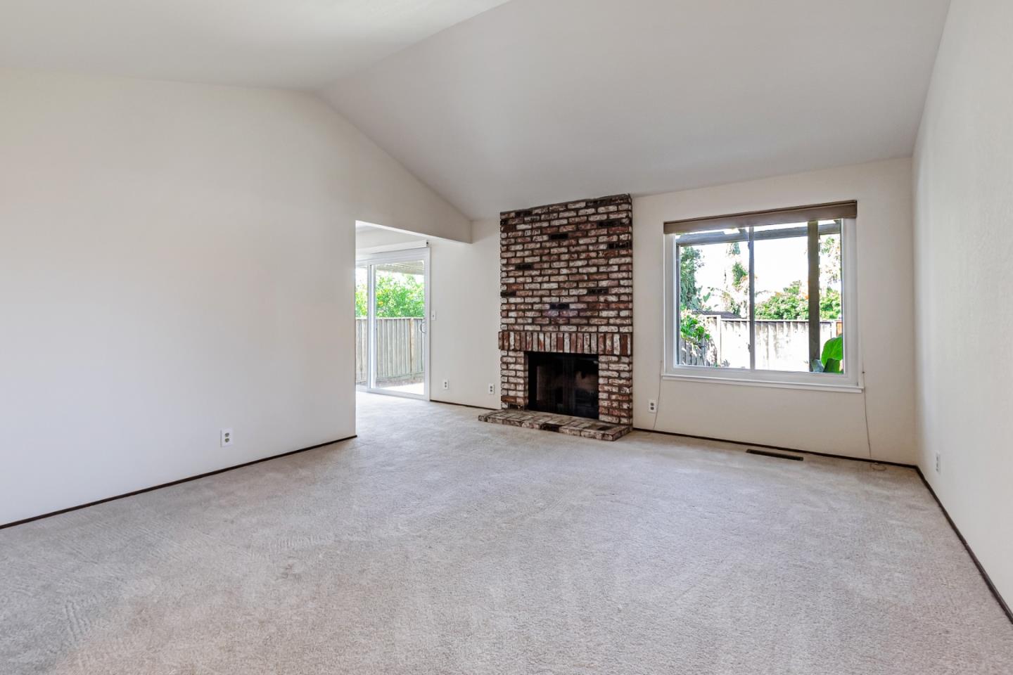 3296 Flintdale Drive