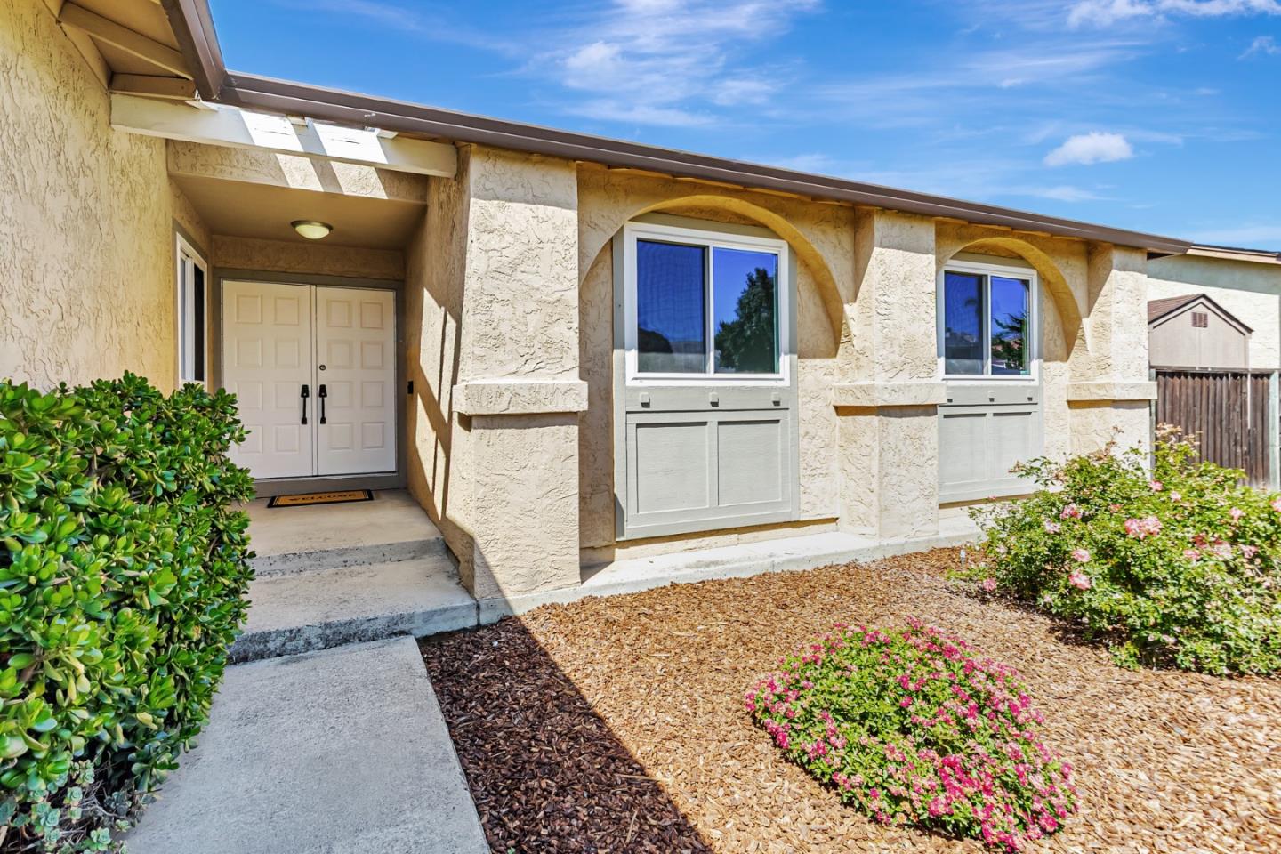 3296 Flintdale Drive