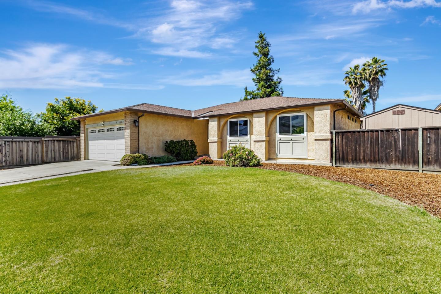 3296 Flintdale Drive