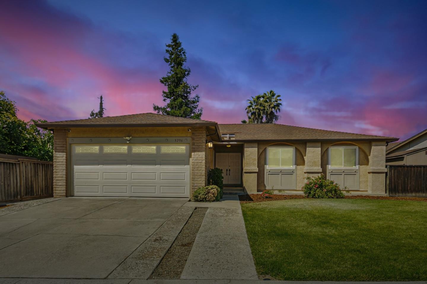3296 Flintdale Drive