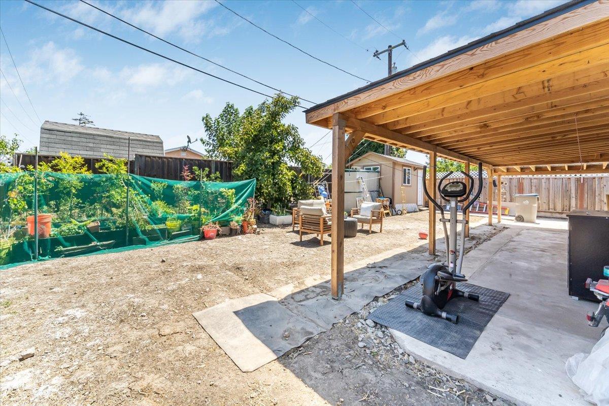2604 Brahms Avenue