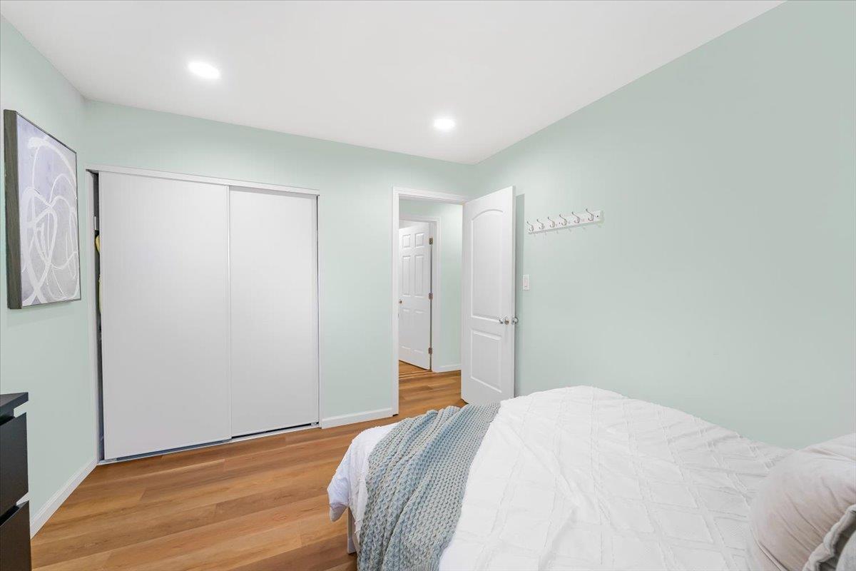 2604 Brahms Avenue