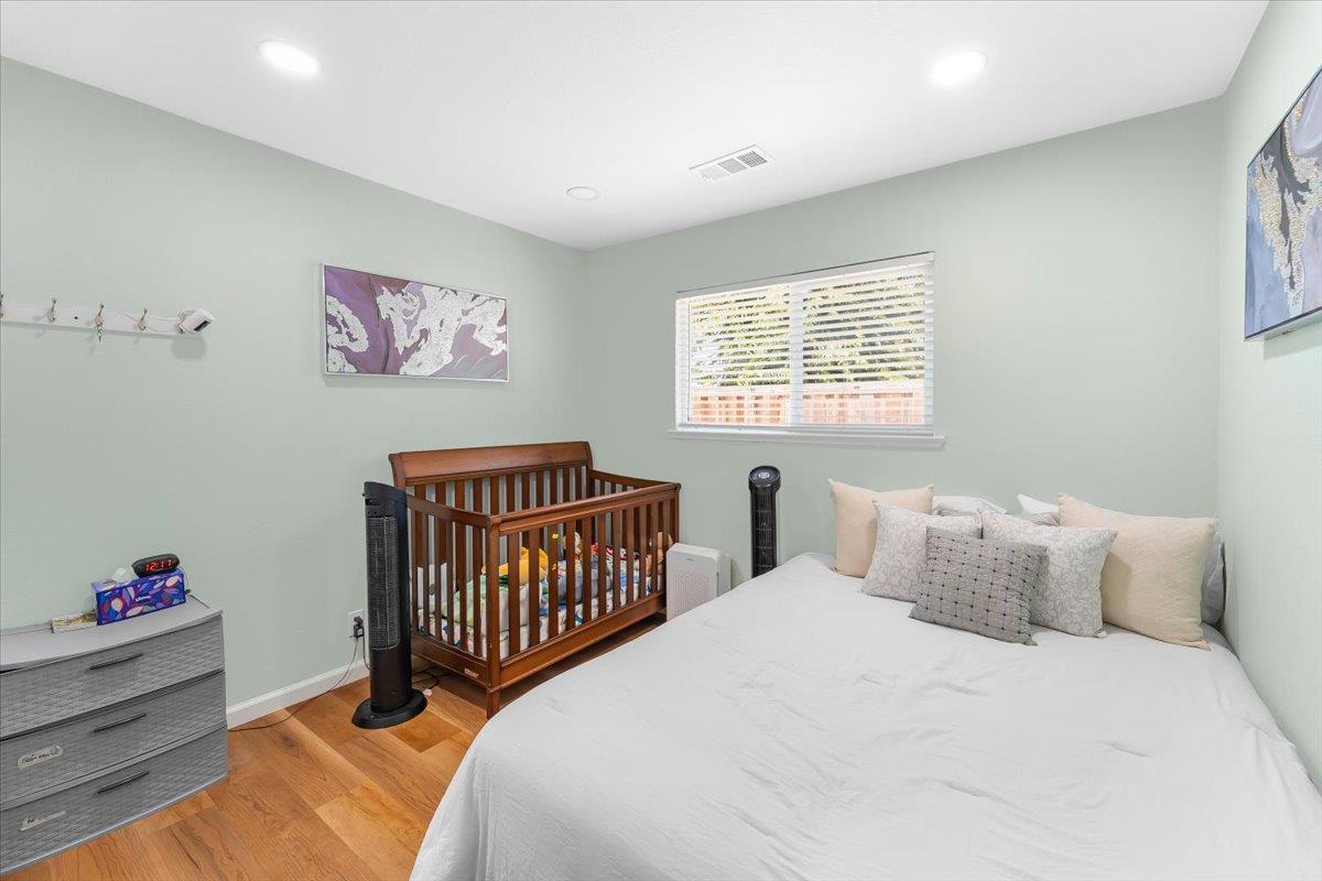 2604 Brahms Avenue