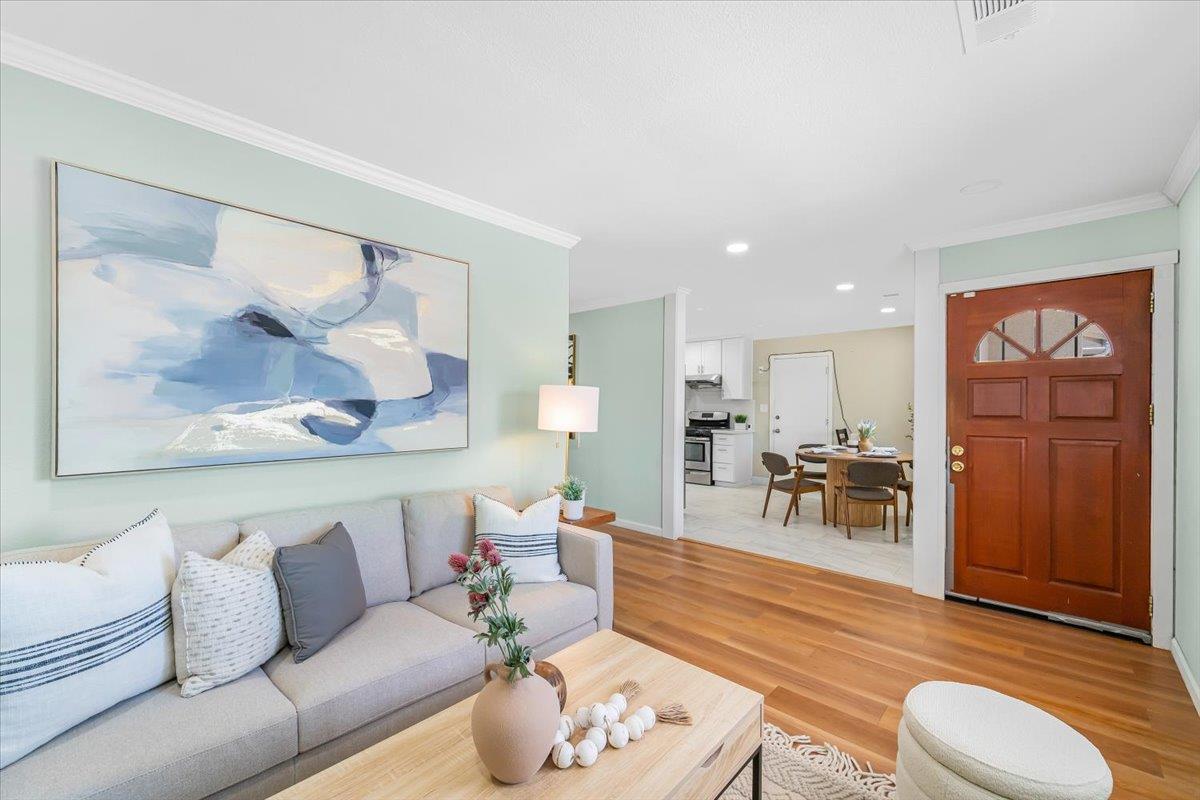 2604 Brahms Avenue