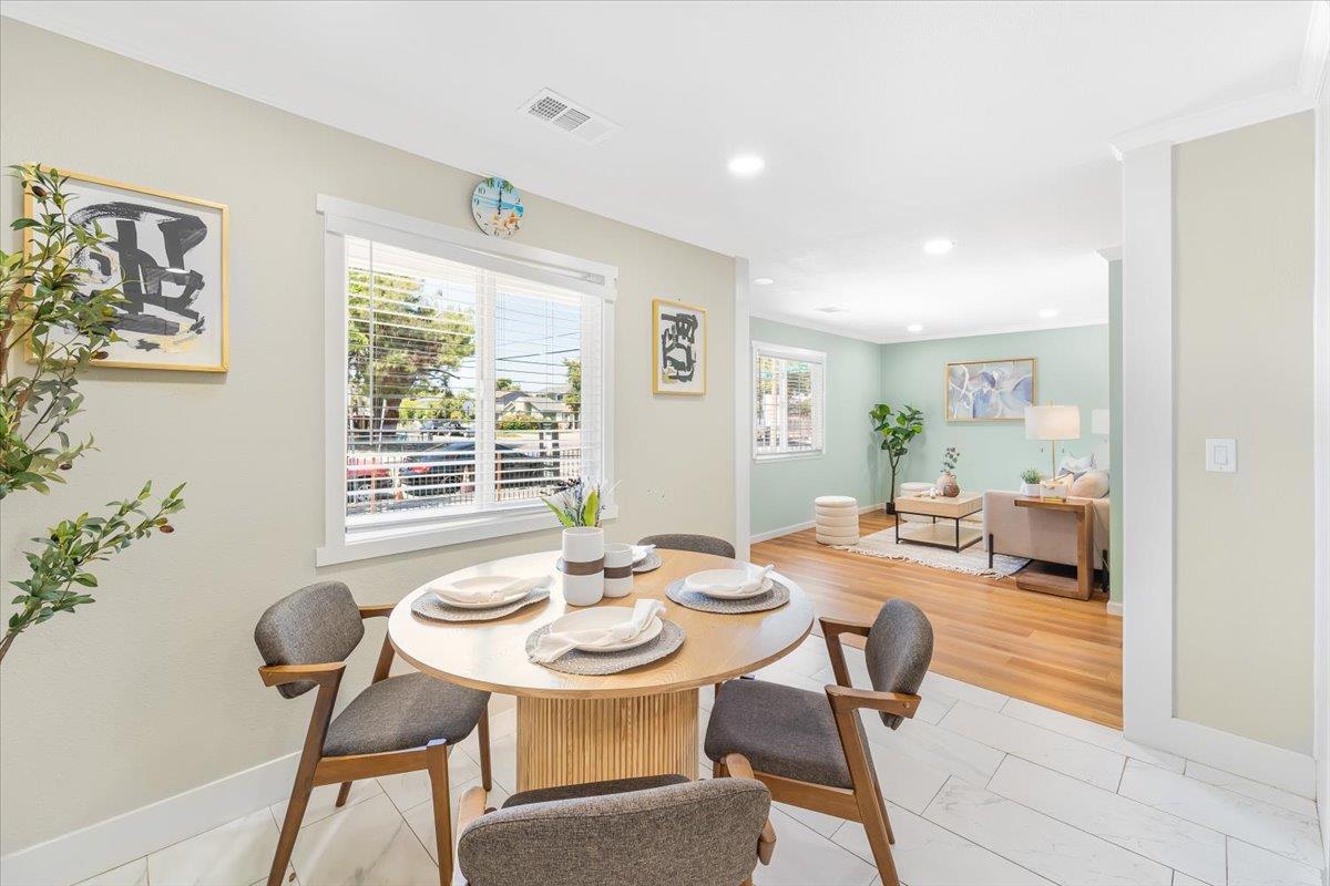 2604 Brahms Avenue