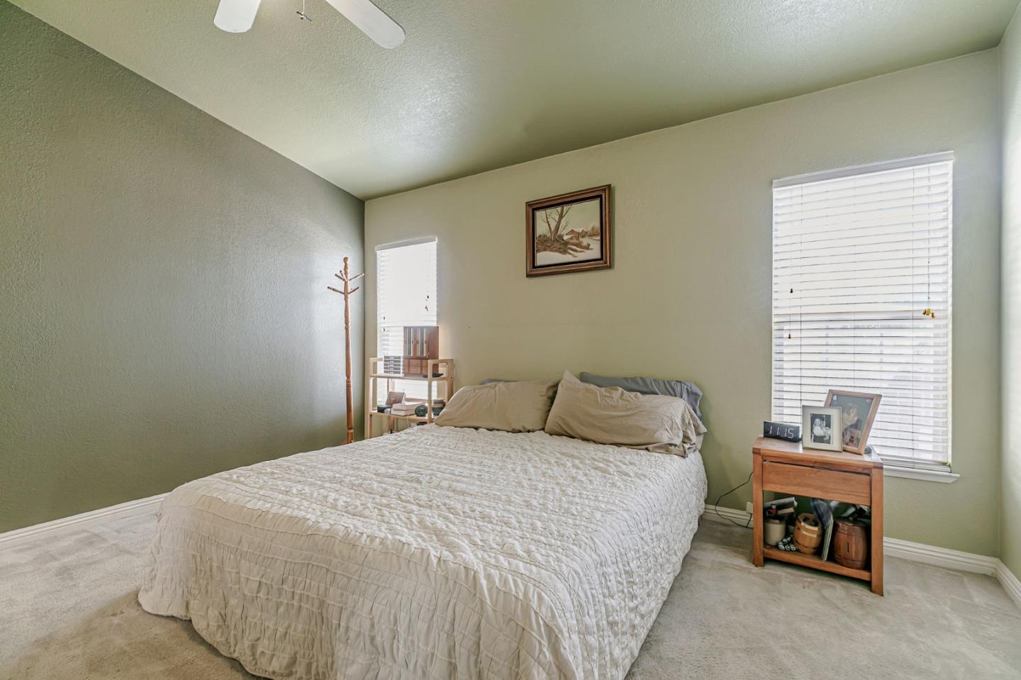 900 Golden Wheel Park Drive Unit: 9