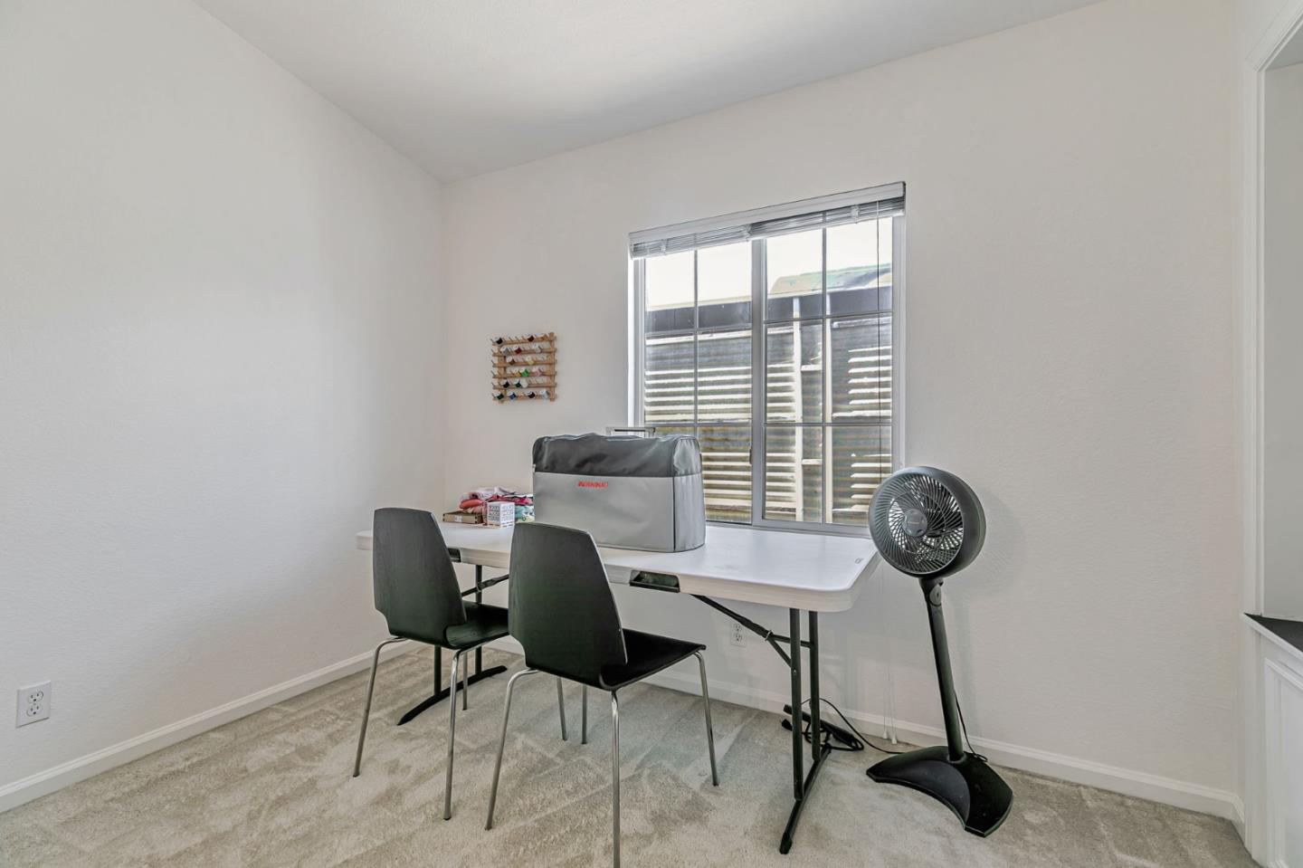 900 Golden Wheel Park Drive Unit: 9