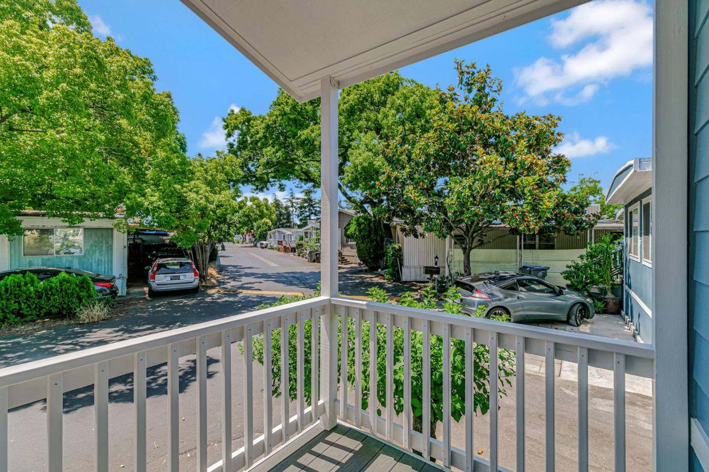 900 Golden Wheel Park Drive Unit: 9