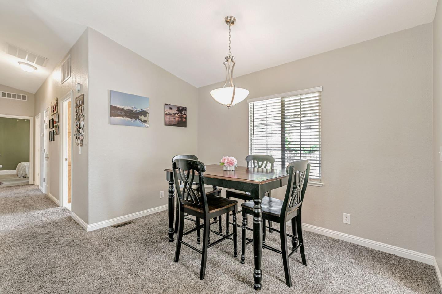 900 Golden Wheel Park Drive Unit: 9