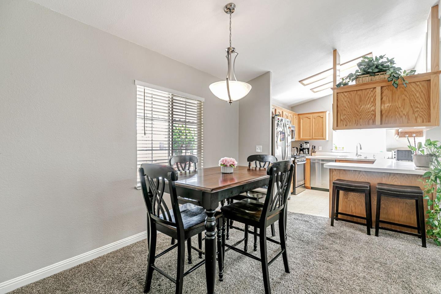 900 Golden Wheel Park Drive Unit: 9