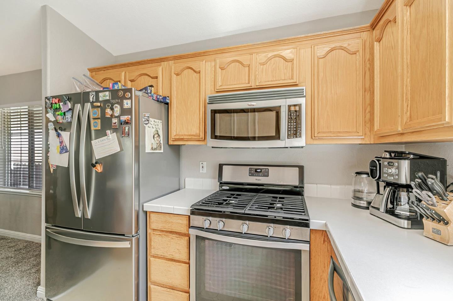 900 Golden Wheel Park Drive Unit: 9