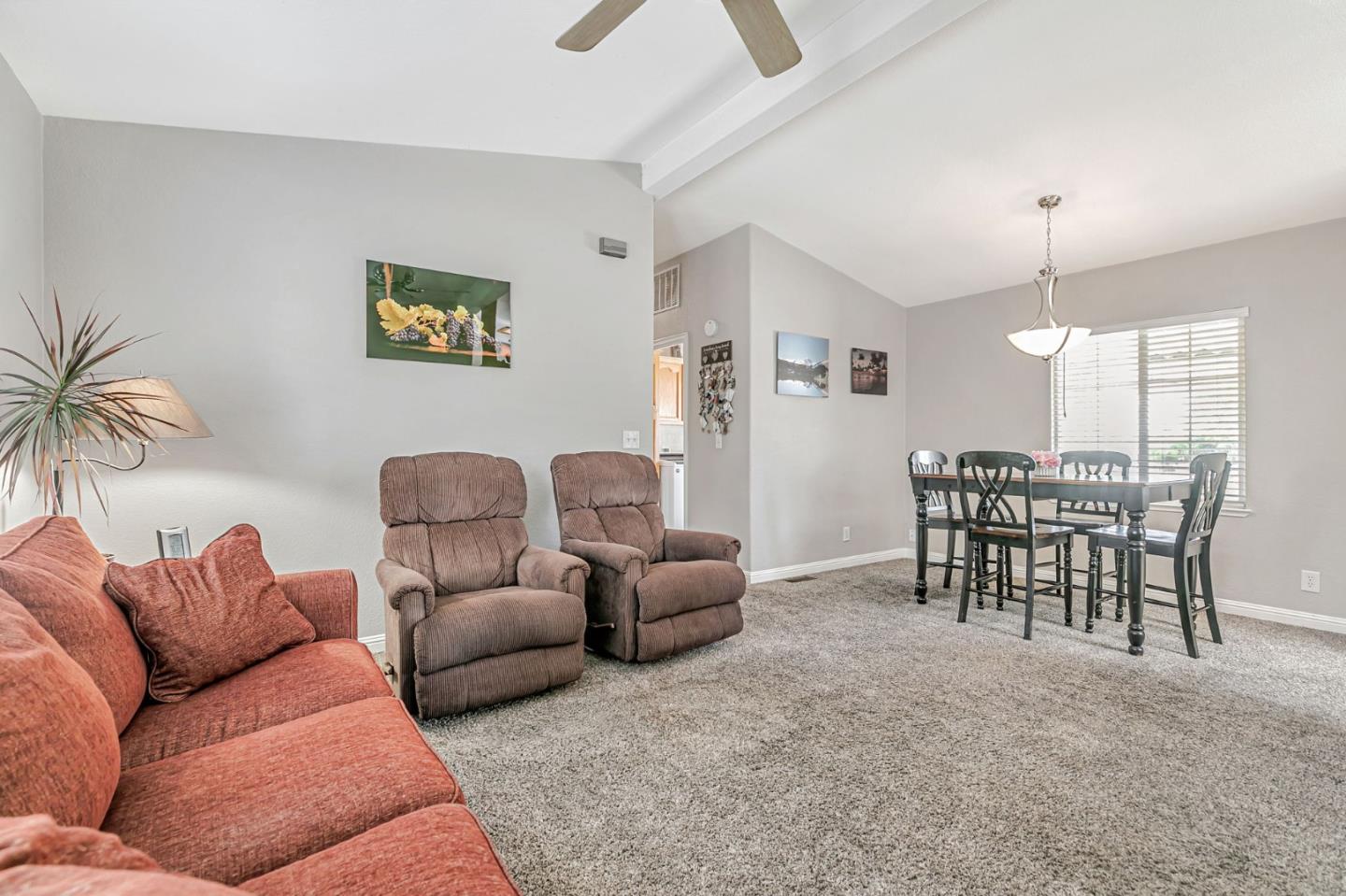 900 Golden Wheel Park Drive Unit: 9