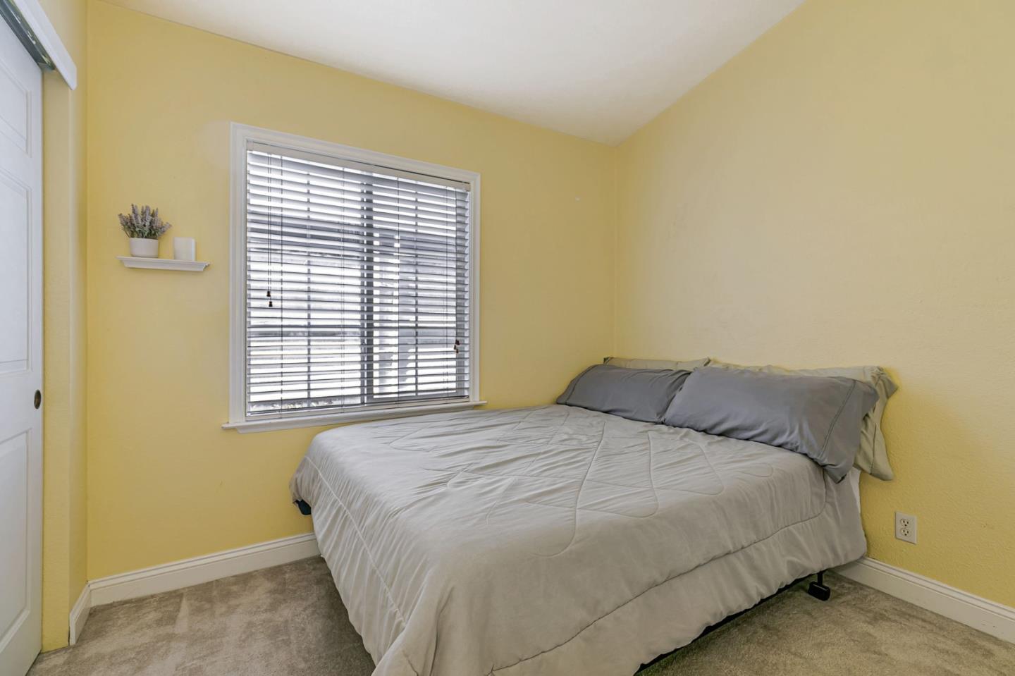900 Golden Wheel Park Drive Unit: 9