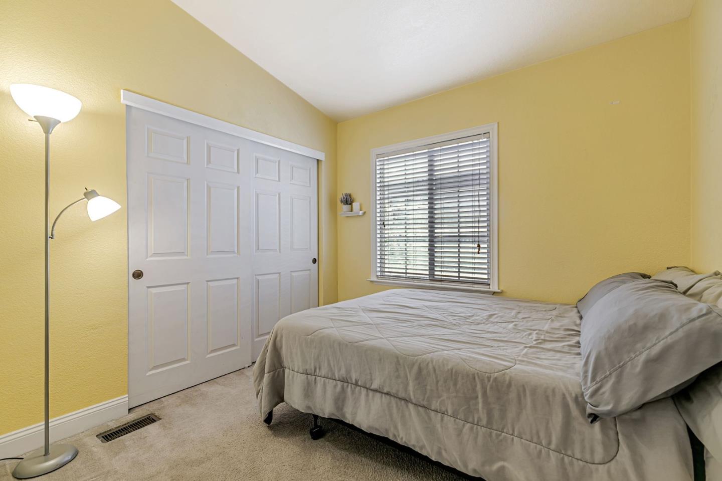 900 Golden Wheel Park Drive Unit: 9