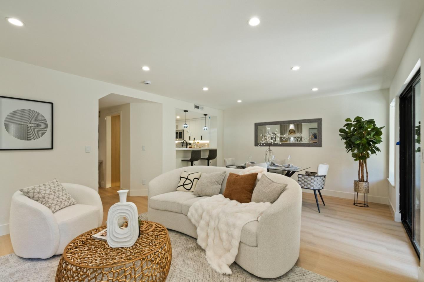 940 Cherry Glen Terrace