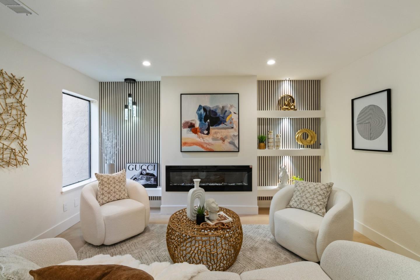 940 Cherry Glen Terrace