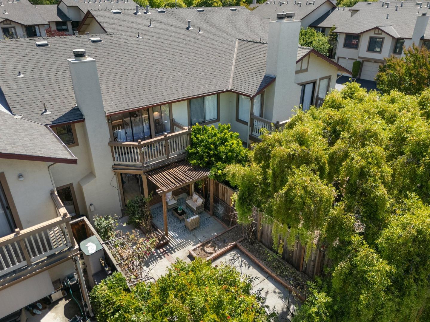 940 Cherry Glen Terrace