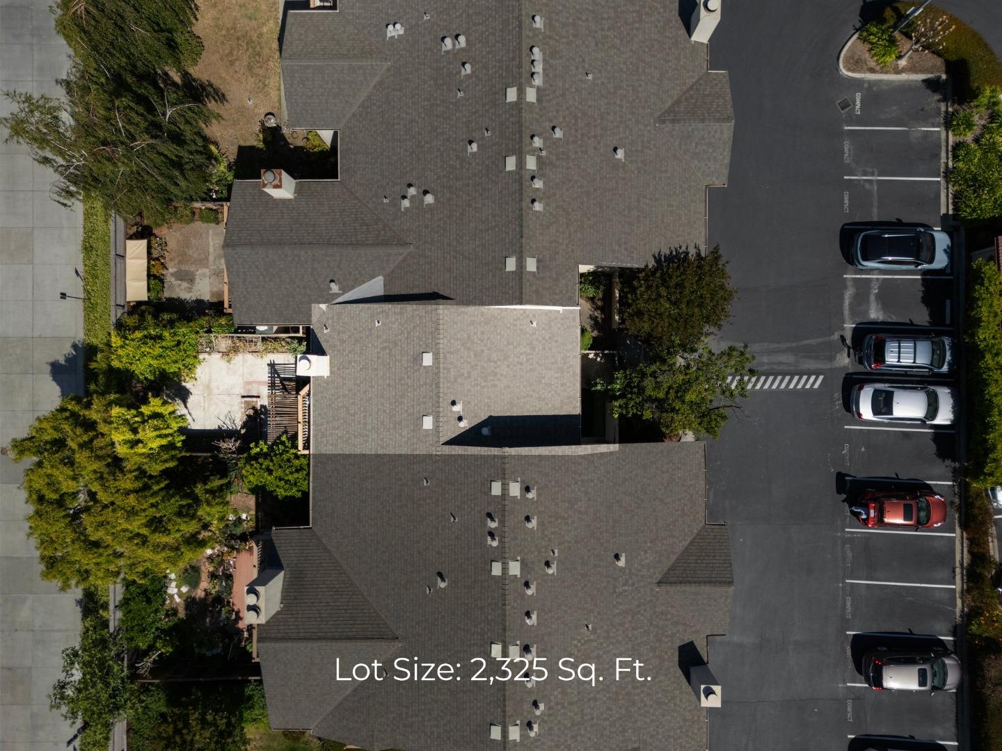 940 Cherry Glen Terrace