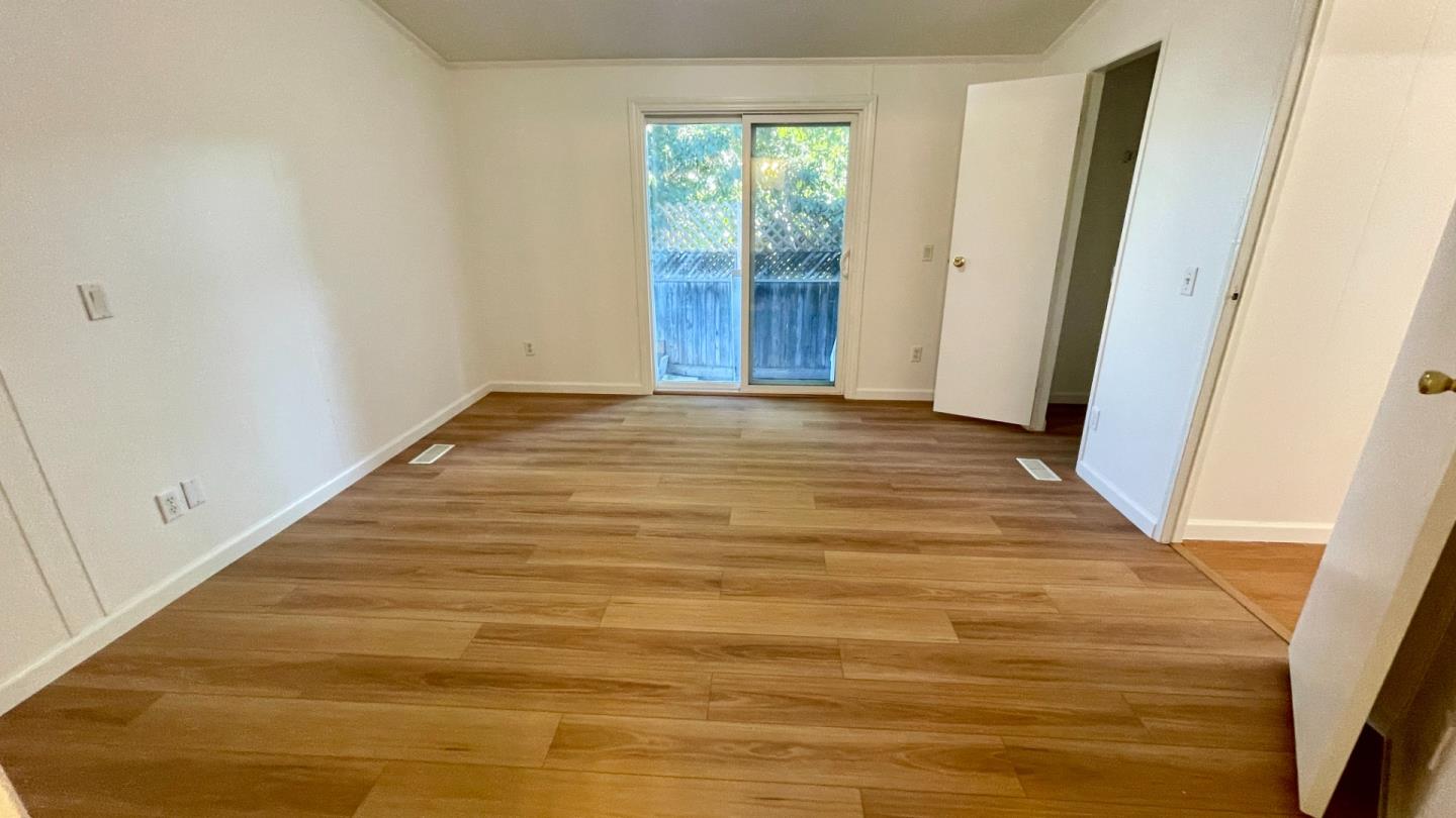 900 Golden Wheel Park Drive Unit: 66
