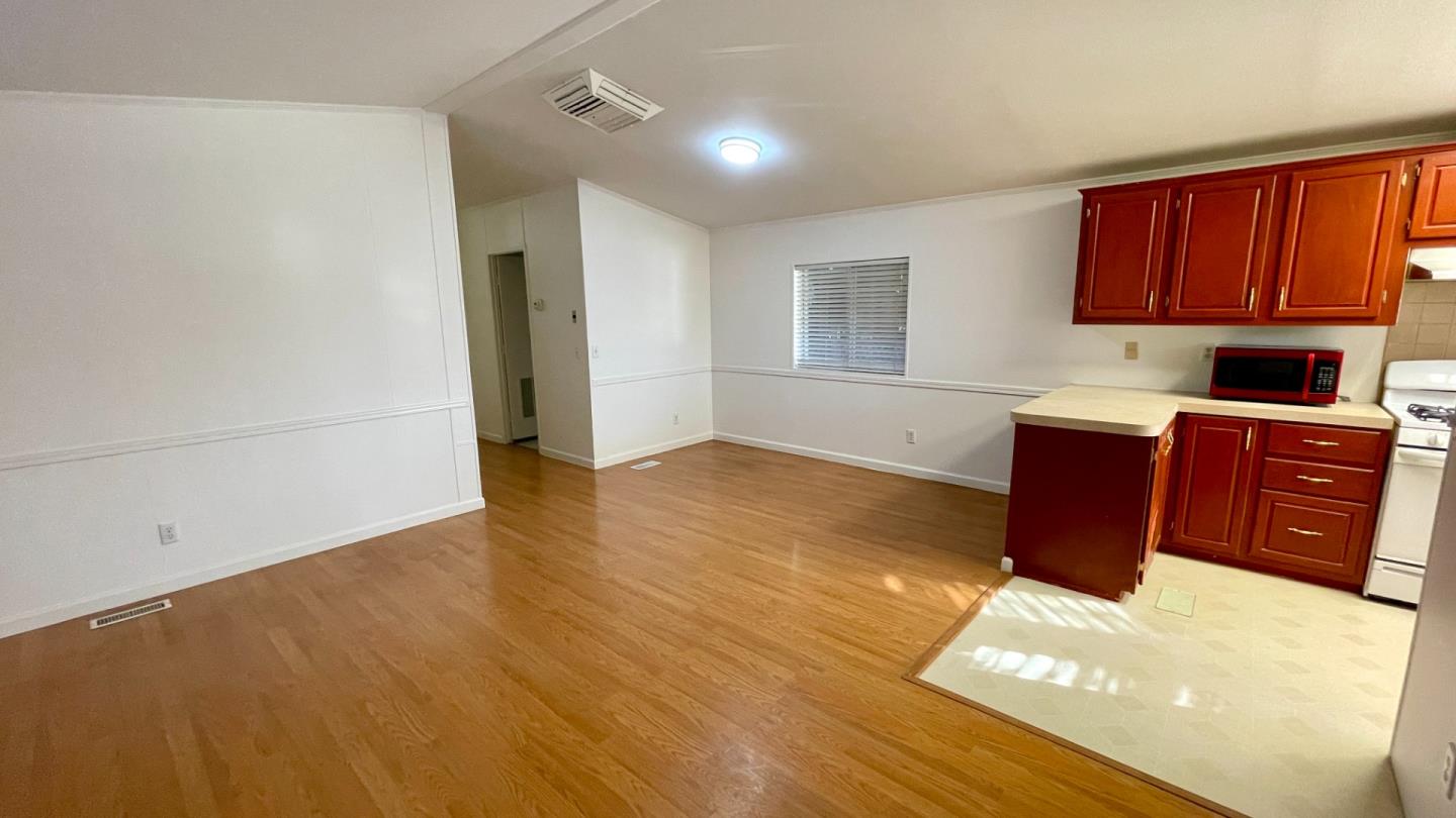 900 Golden Wheel Park Drive Unit: 66