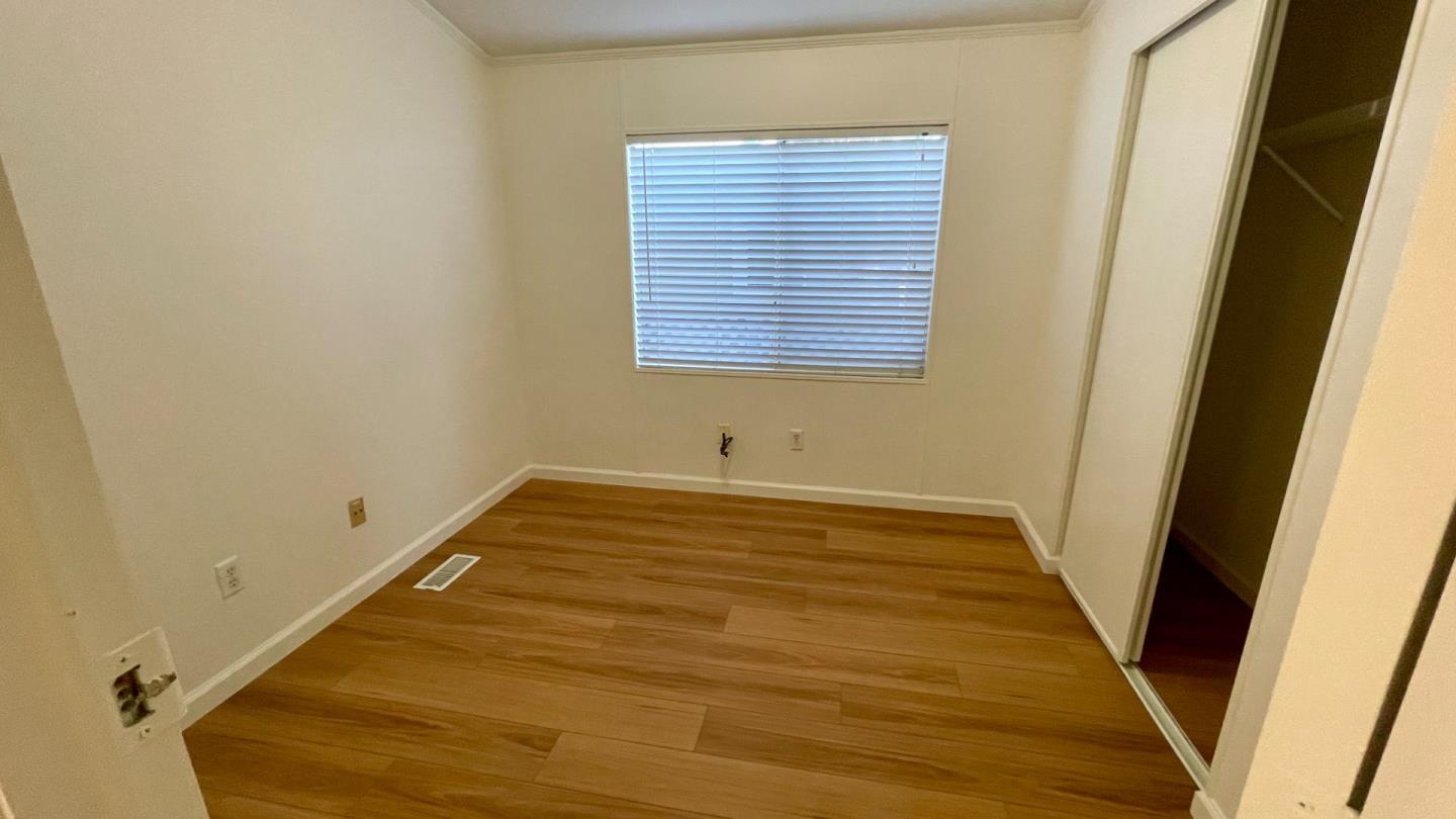 900 Golden Wheel Park Drive Unit: 66
