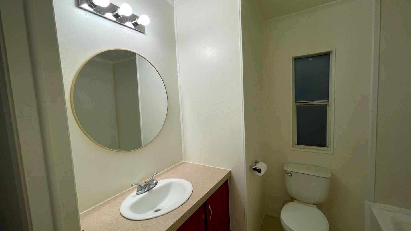900 Golden Wheel Park Drive Unit: 66