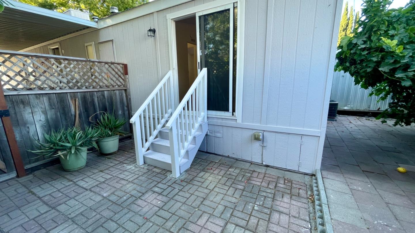 900 Golden Wheel Park Drive Unit: 66