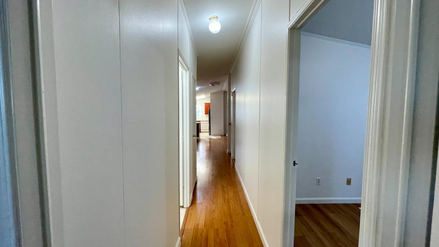900 Golden Wheel Park Drive Unit: 66