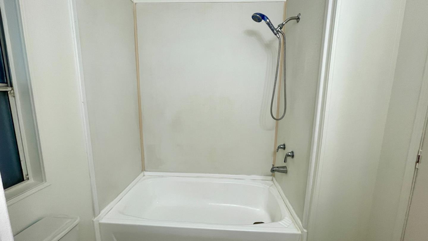 900 Golden Wheel Park Drive Unit: 66