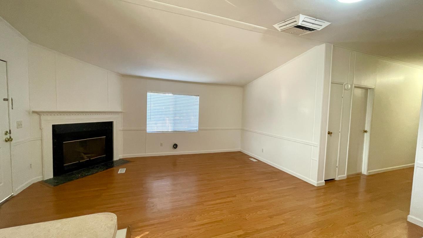 900 Golden Wheel Park Drive Unit: 66