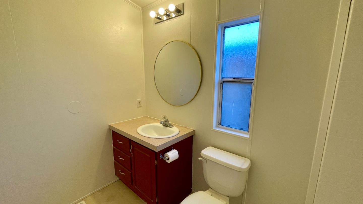 900 Golden Wheel Park Drive Unit: 66
