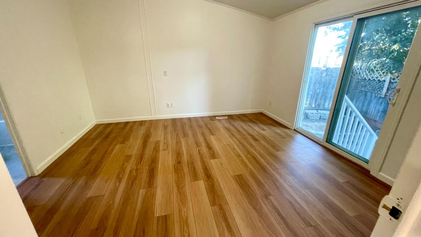900 Golden Wheel Park Drive Unit: 66
