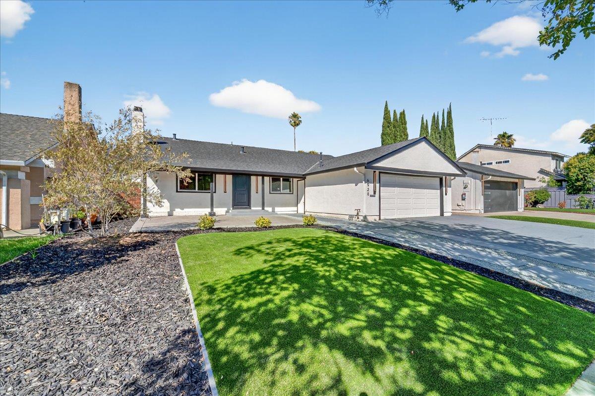 6928 Burning Tree Court