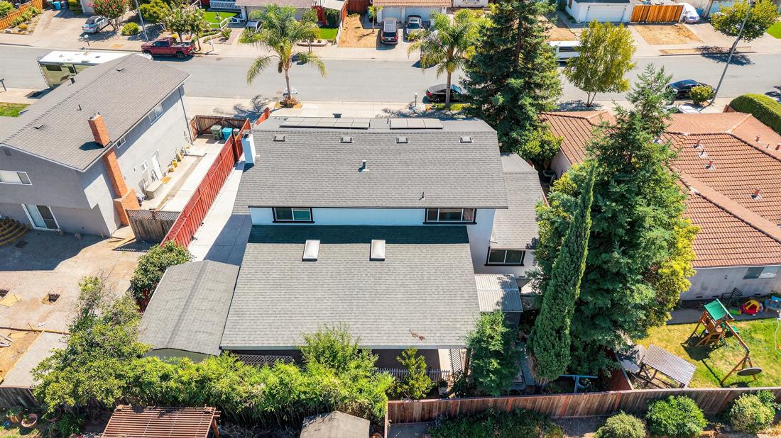 895 Greenwich Drive