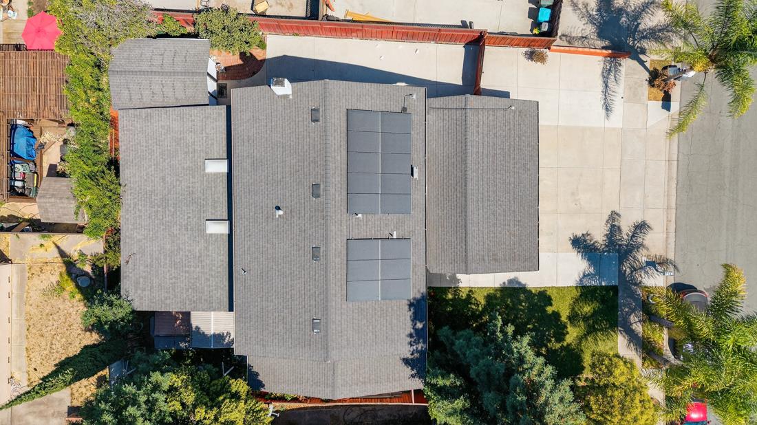895 Greenwich Drive