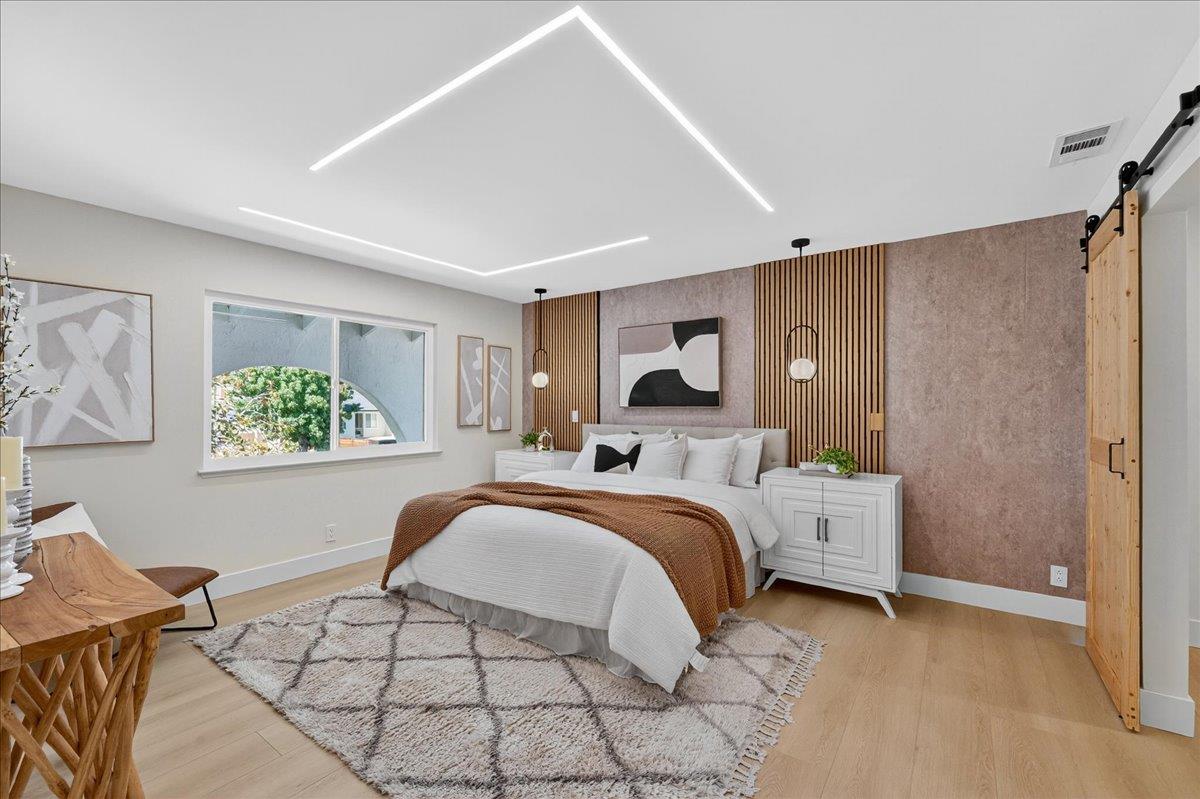 3324 Trebol Lane