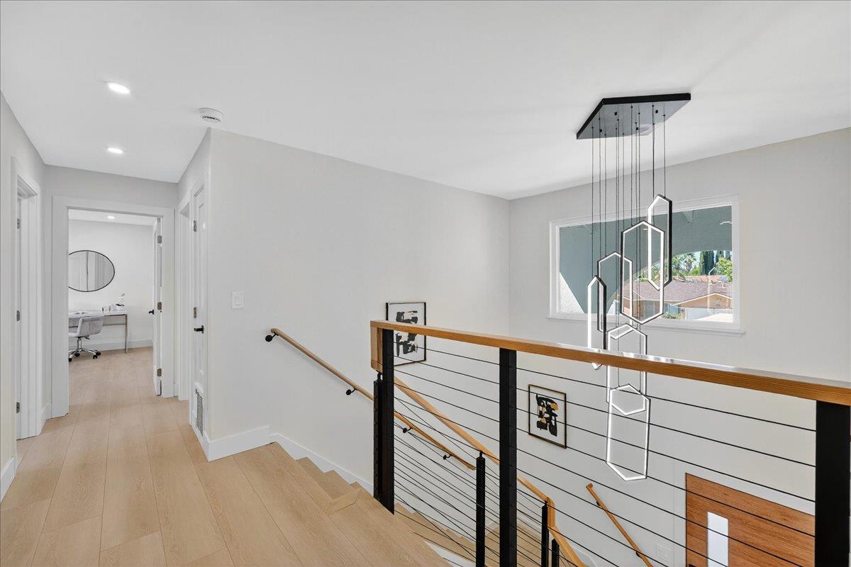 3324 Trebol Lane