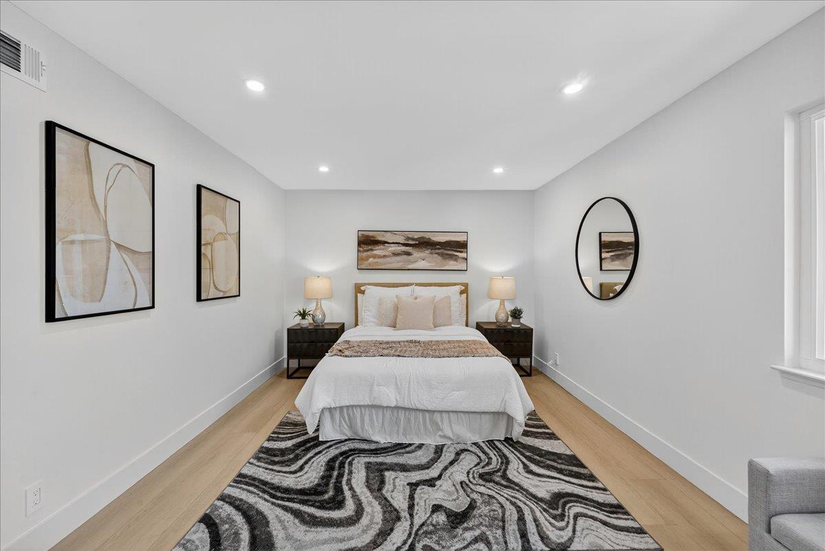 3324 Trebol Lane