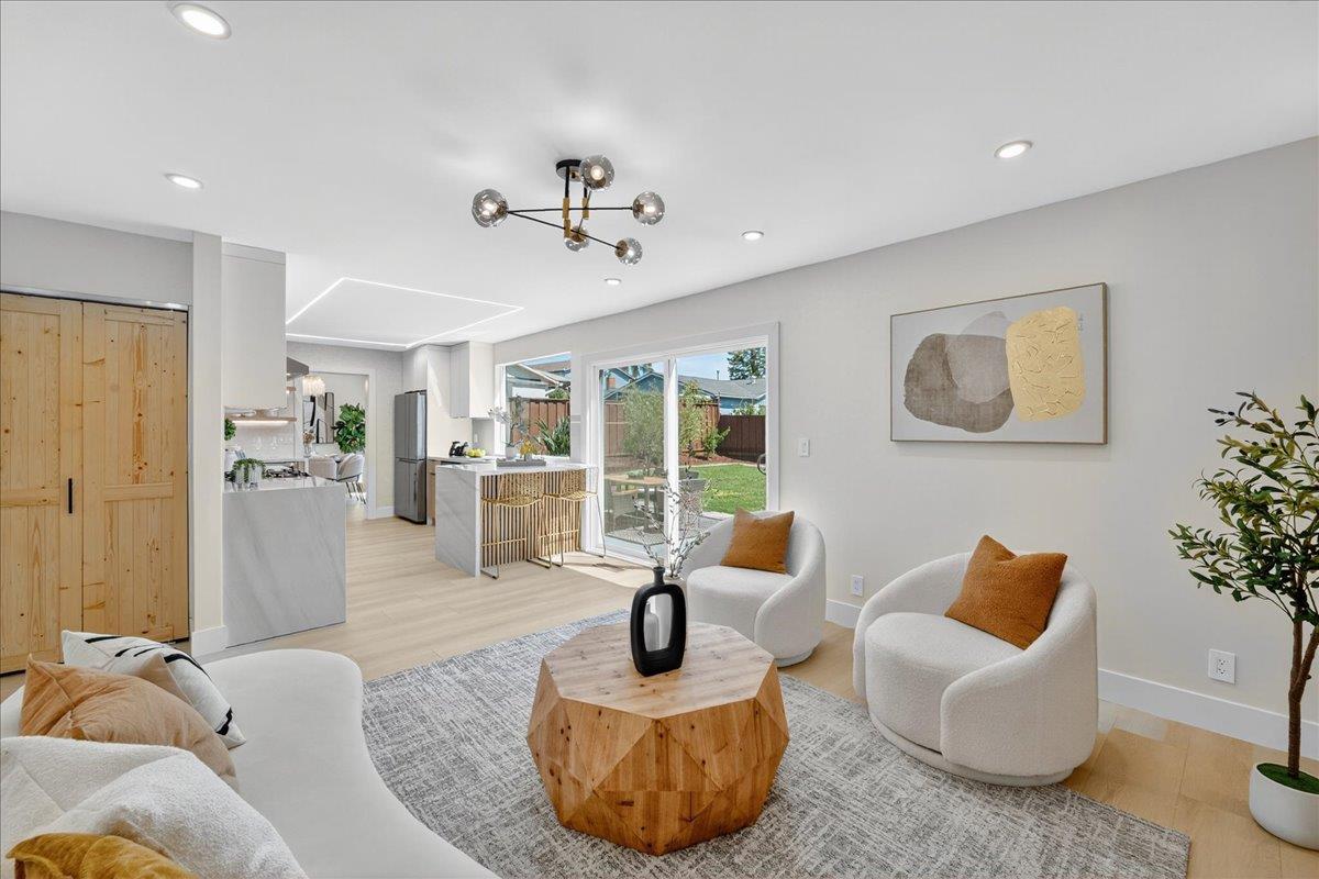 3324 Trebol Lane