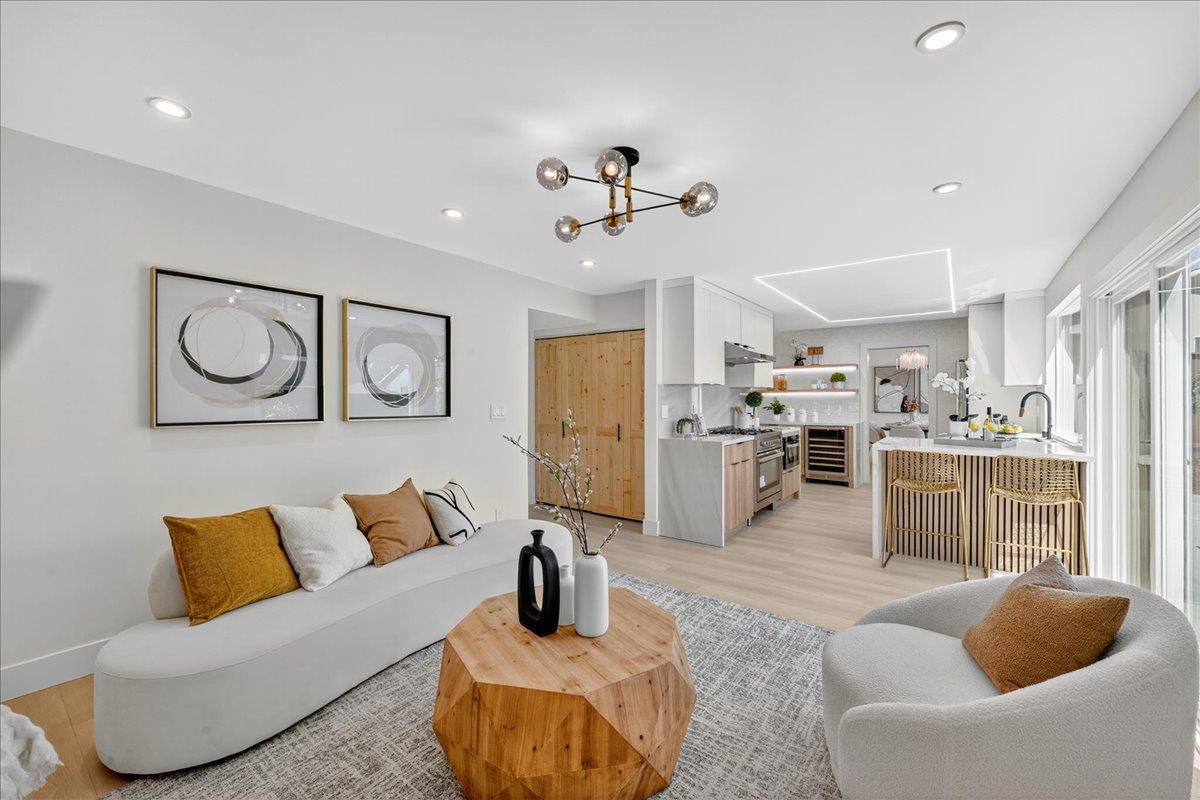 3324 Trebol Lane