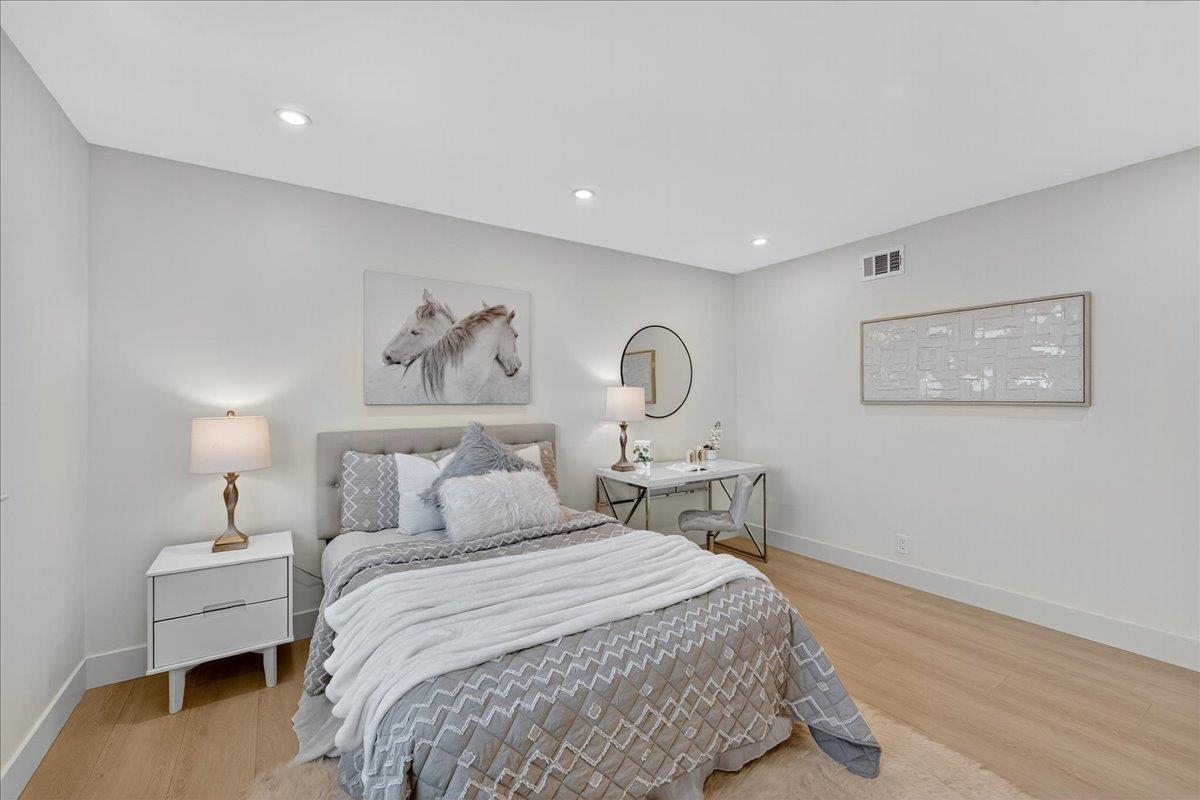3324 Trebol Lane