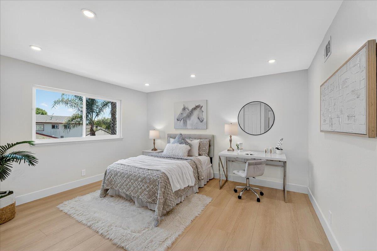 3324 Trebol Lane